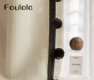 ຂ່າວ Foulola: 2.8/3.2m 9917# ພິມແຜນລະຄົນ ກັບສະເພາ ອີງ ດ້ານໃນ