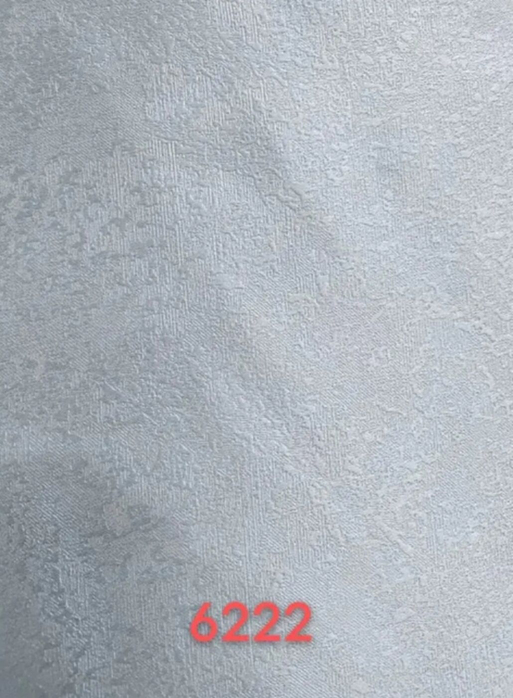181.jpg
