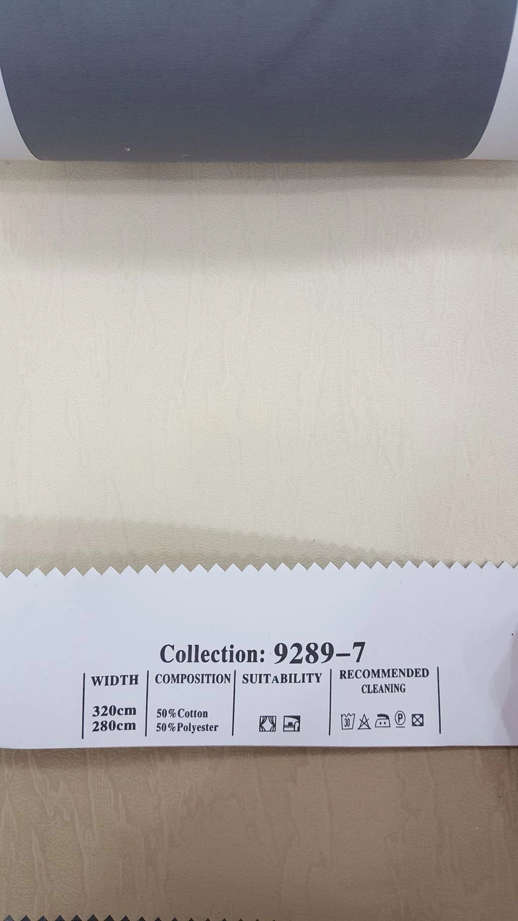 100.jpg