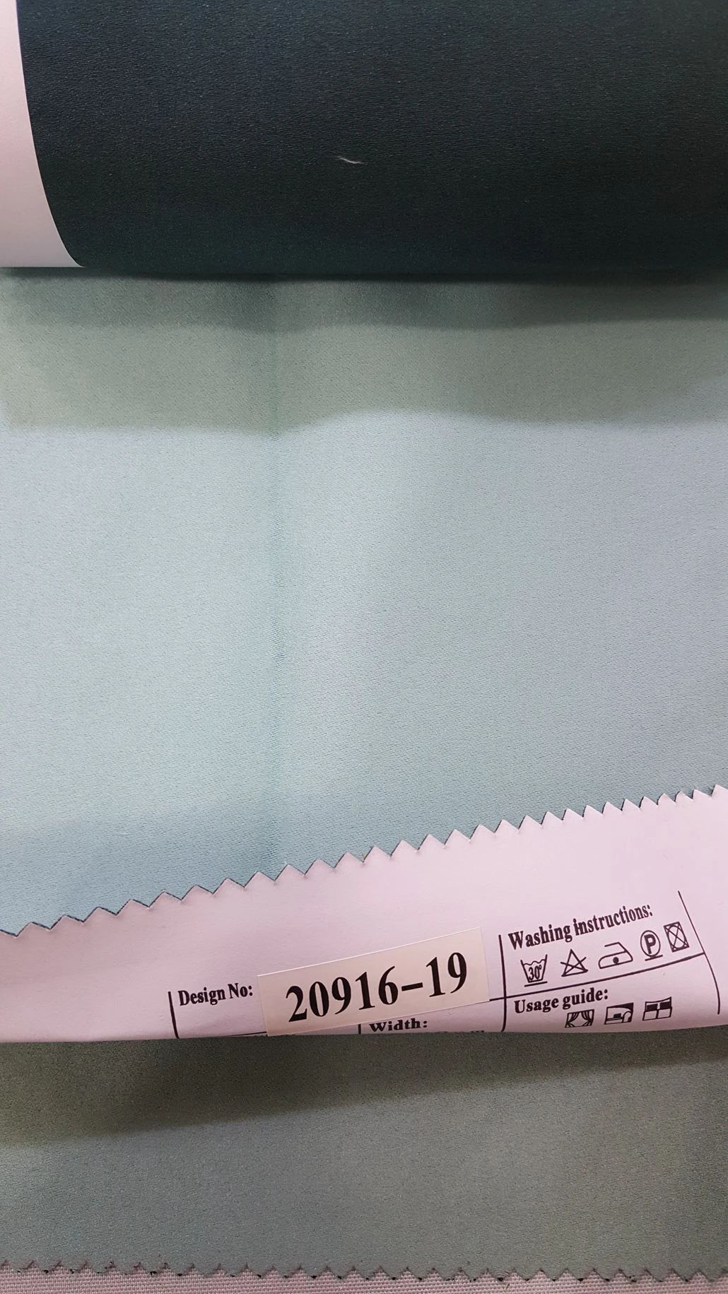 69.jpg