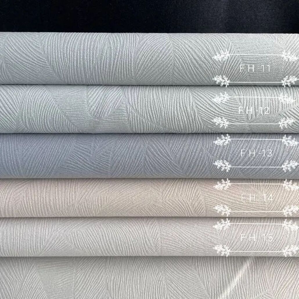 Foulola News： FH Series，2.8/3.2M Width factory