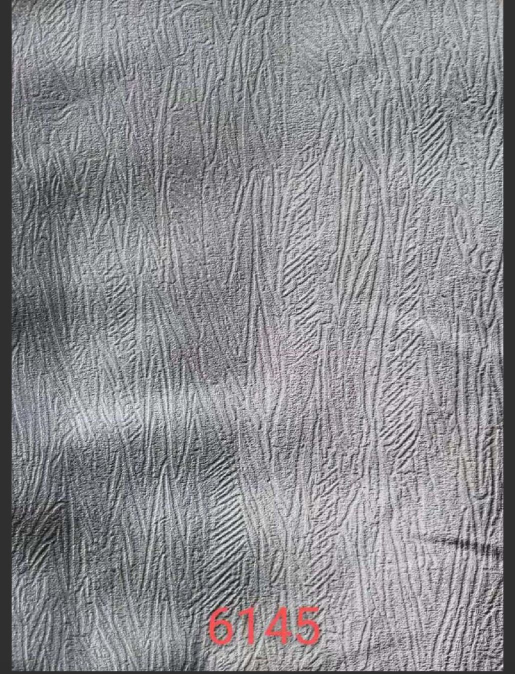 120.jpg