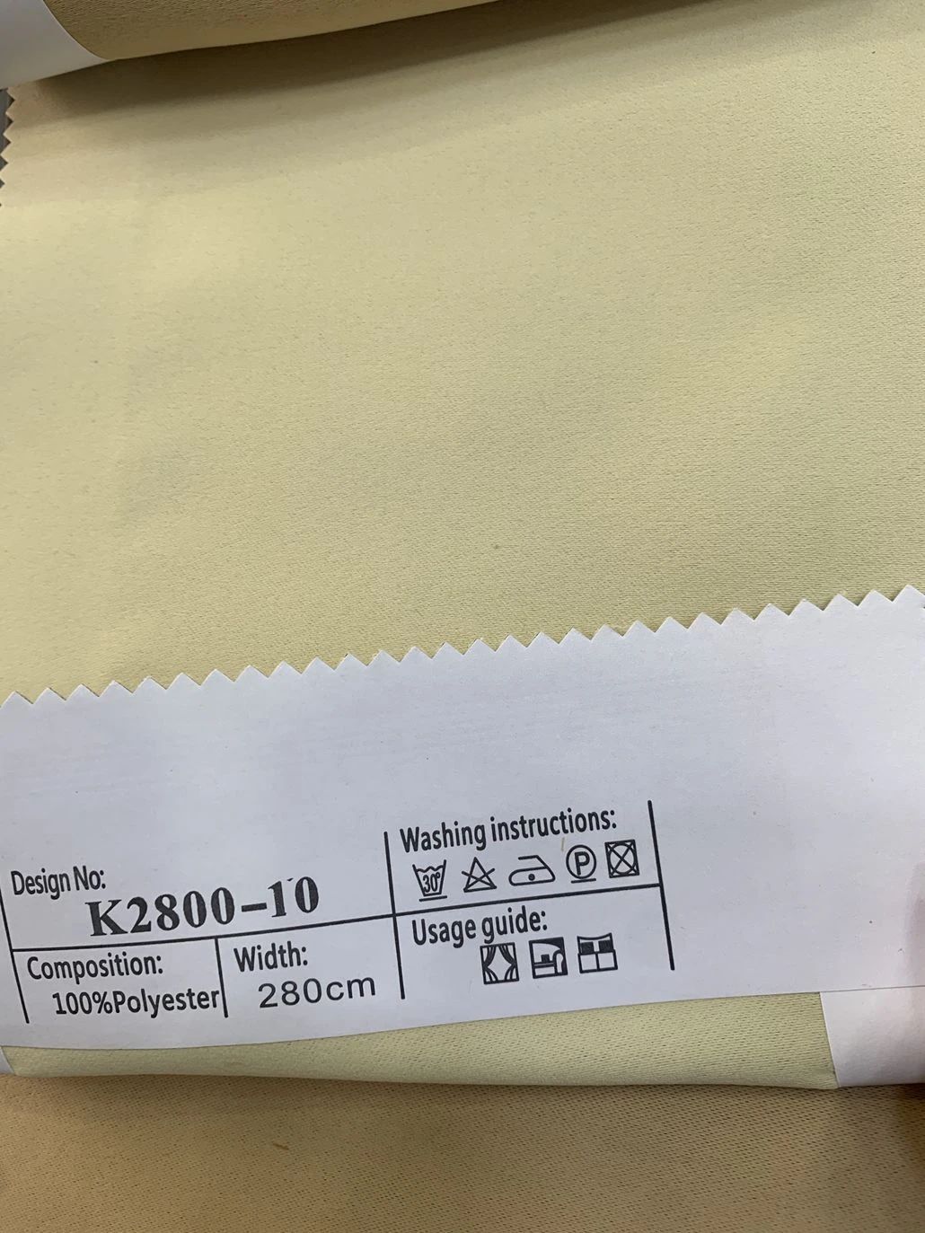 59.jpg
