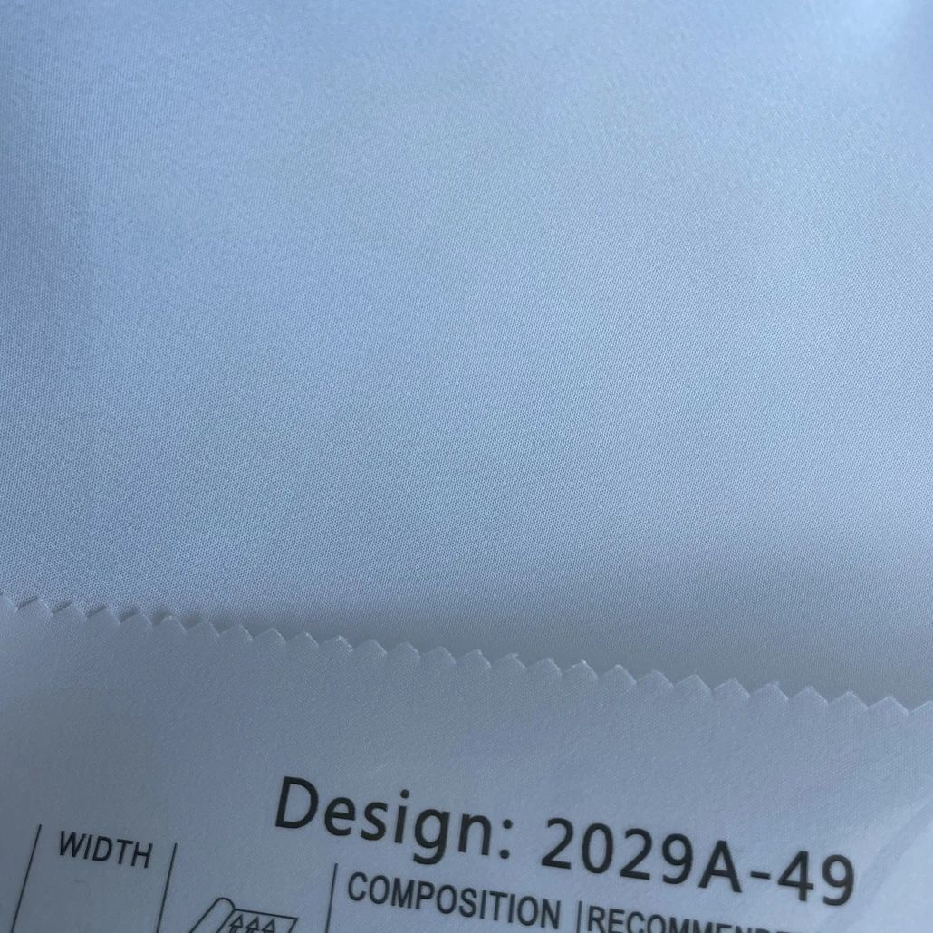 178.jpg