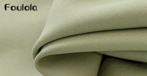 Foulola: 2.8/3.2M Wisa Żewġ Naħat Imħarsa Super Moll Kortina u Qama --- SMR#