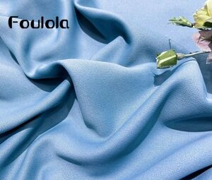 Foulola News: 2.8\/3.2m 8501# Blackout Linen tenda