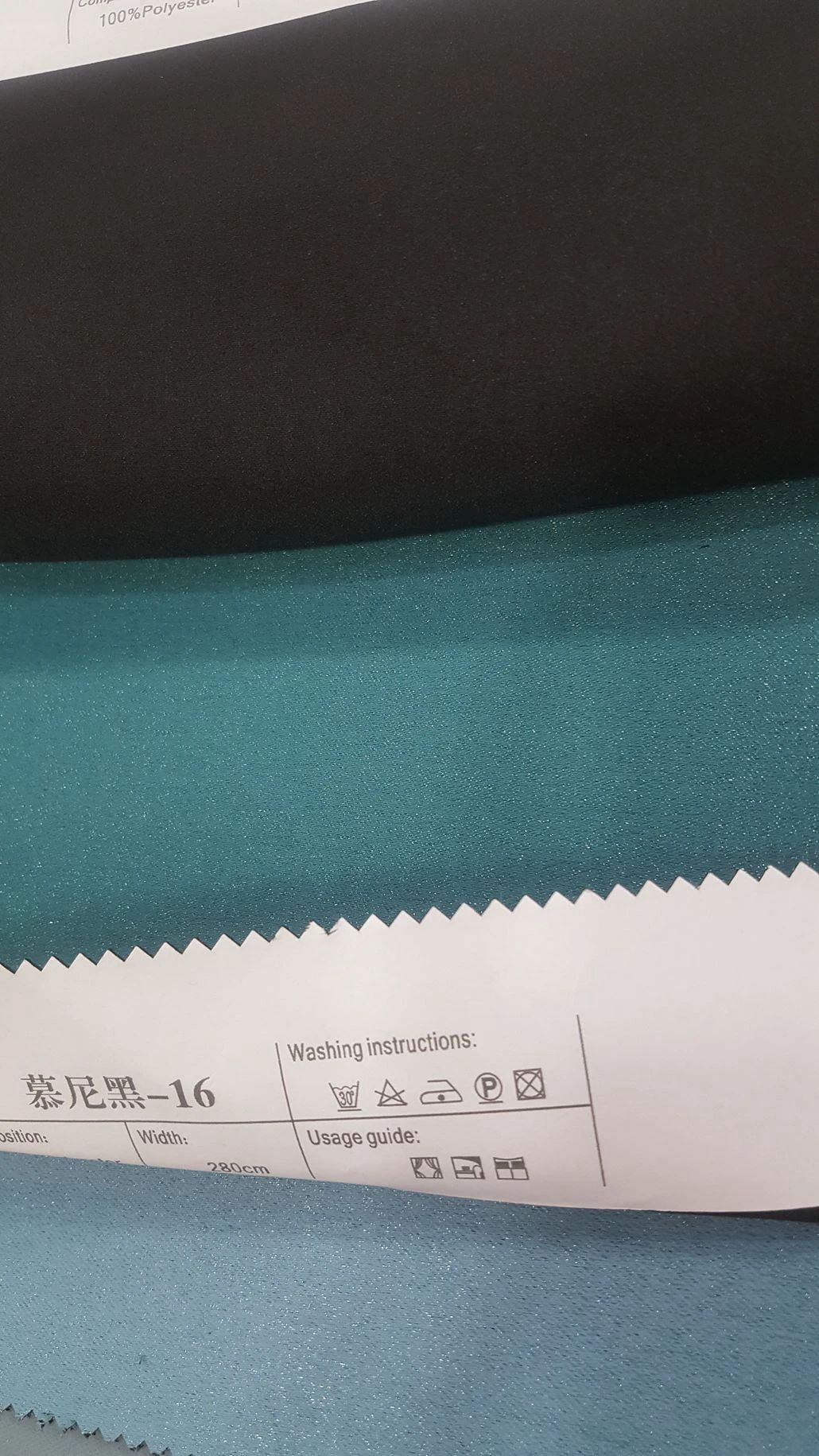 37.jpg