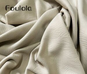 ຂ່າວ Foulola: 2.8/3.2m 3351# ມັດສູງແລະສູງ 116# ກັບຄືນມືດ