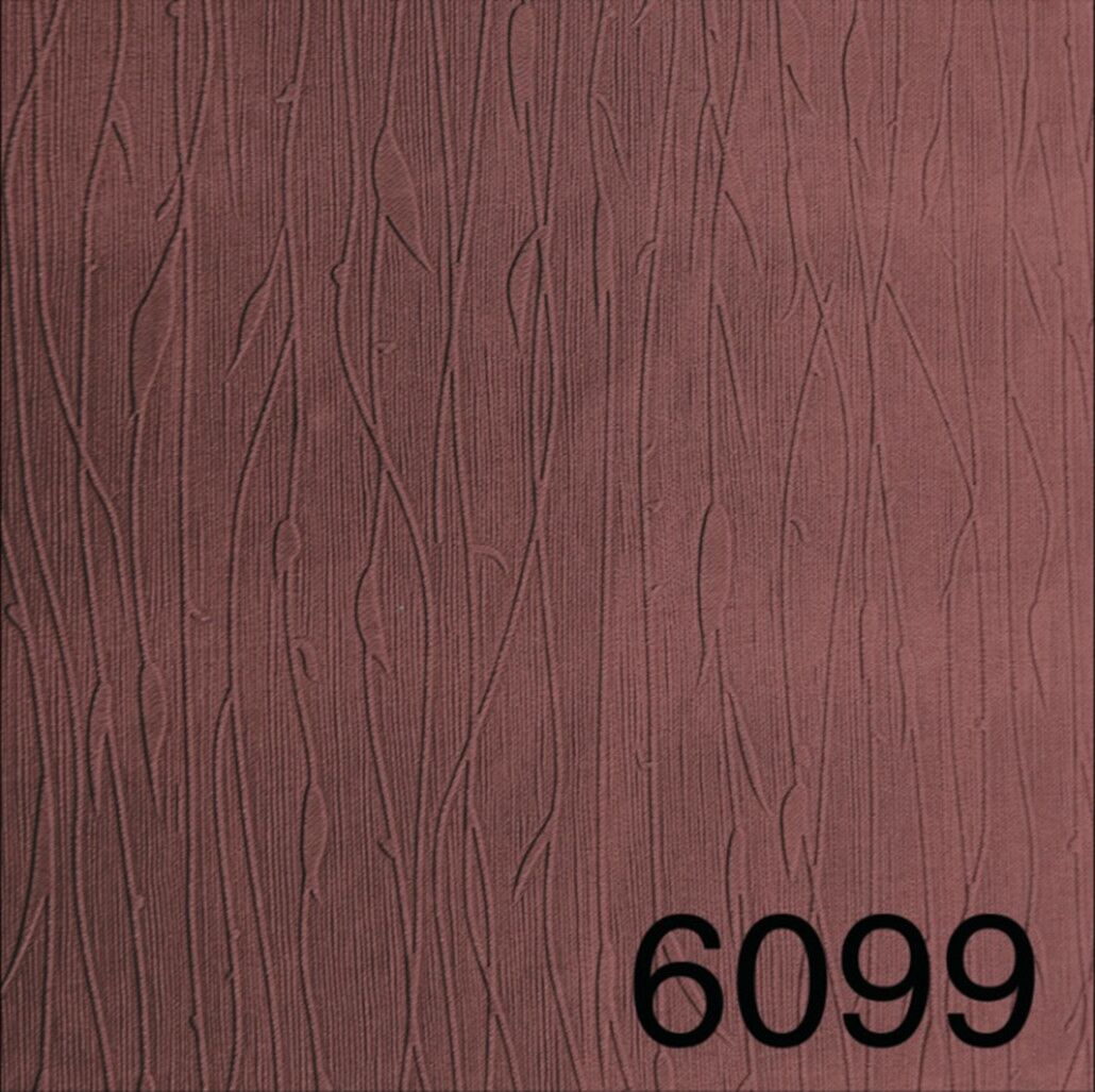 82.jpg