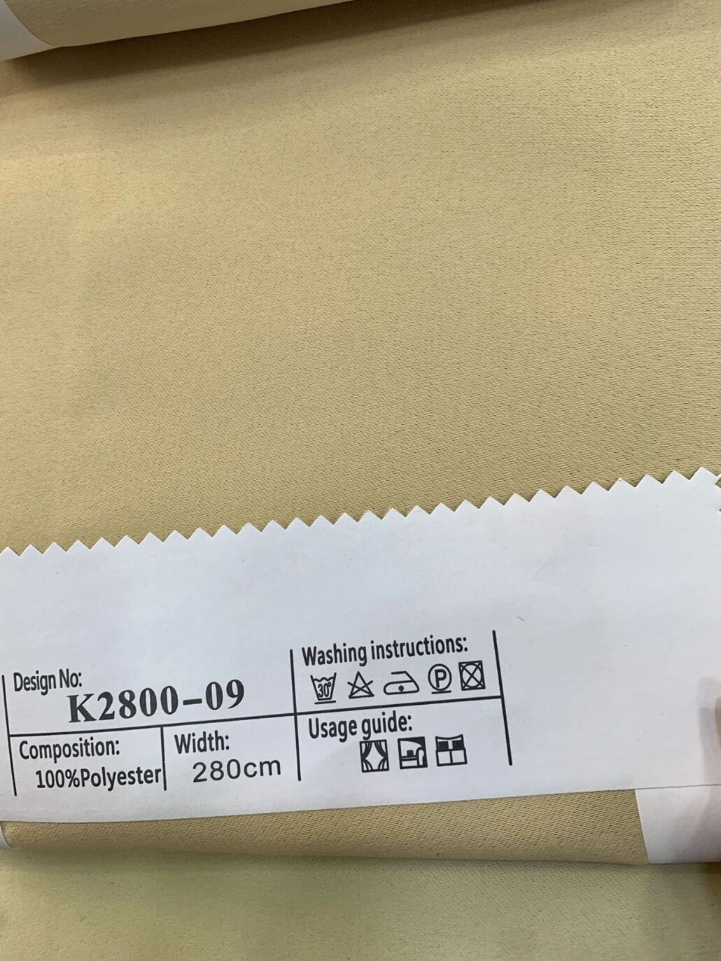 58.jpg