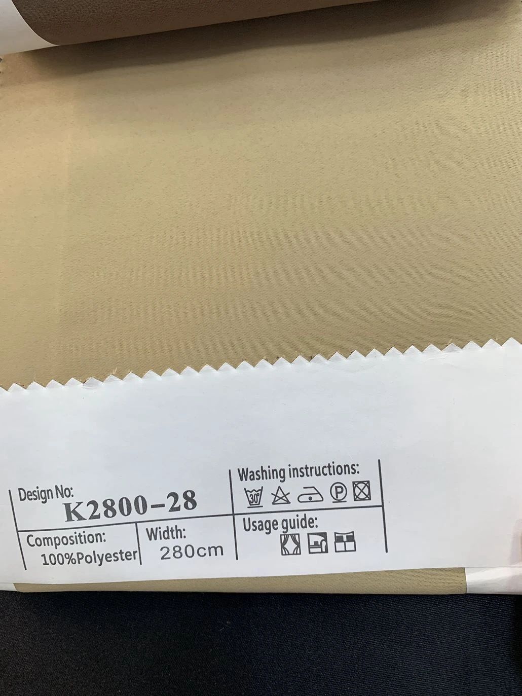104.jpg