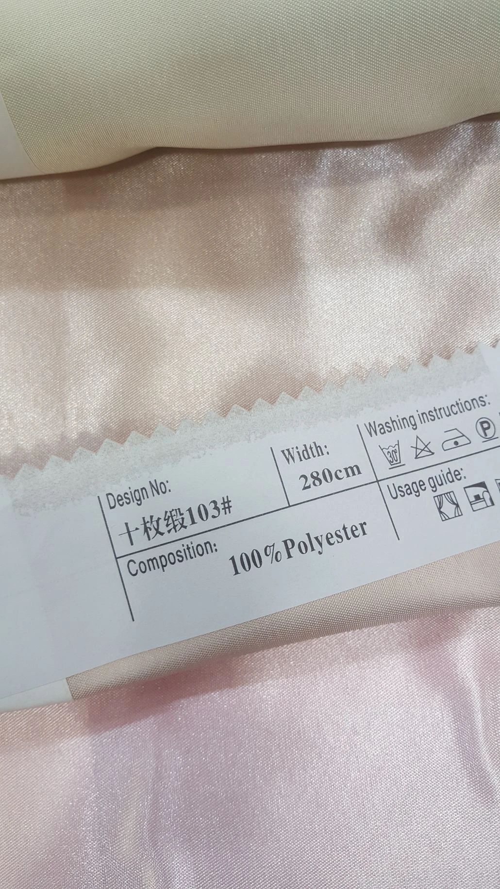 70.jpg