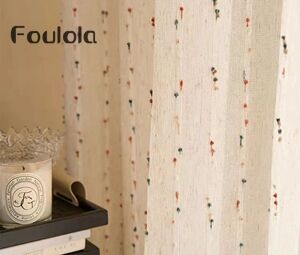 ຂ່າວ Foulola: WF5# ລິນເປັນສະເພາະປັກຫຼາຍສູງ ແບບຫຼາຍສູງ