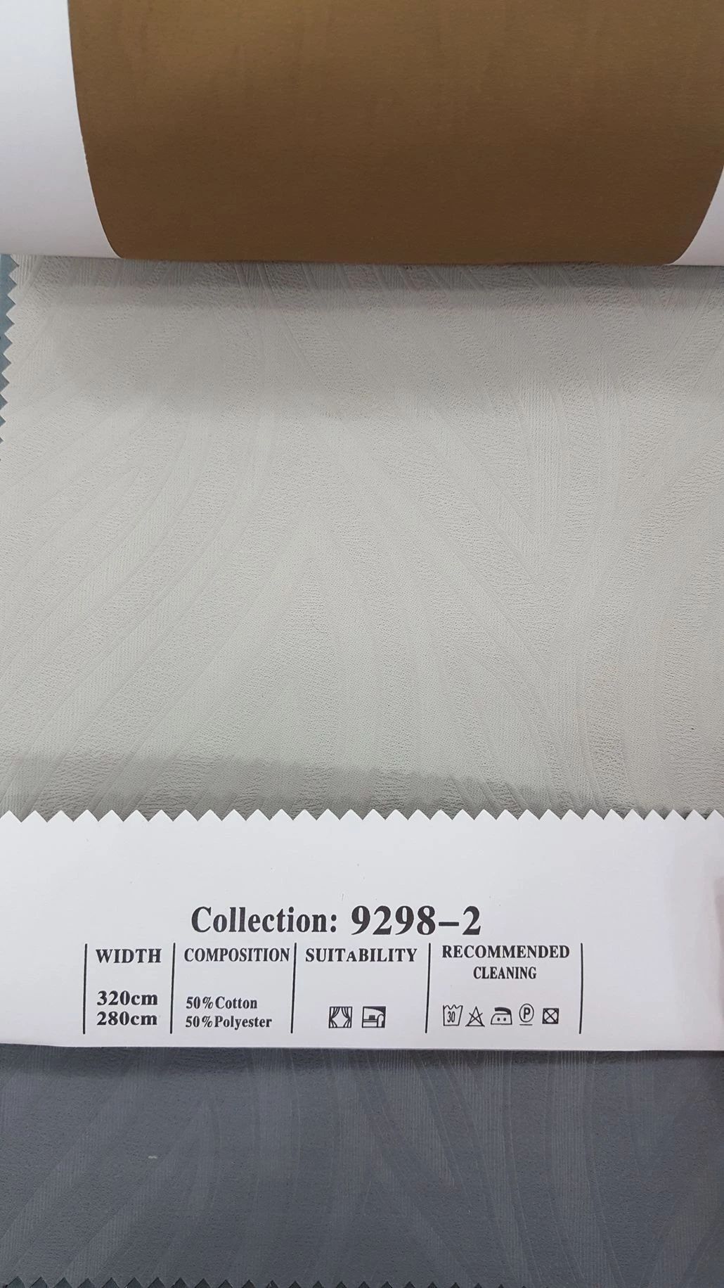 109.jpg
