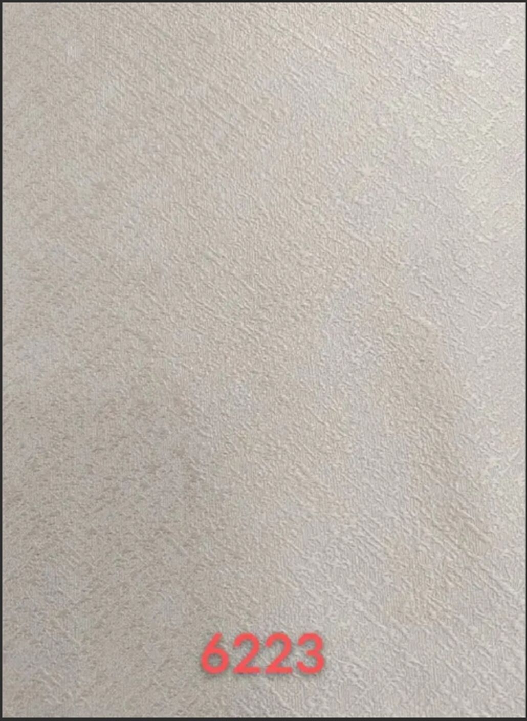 182.jpg