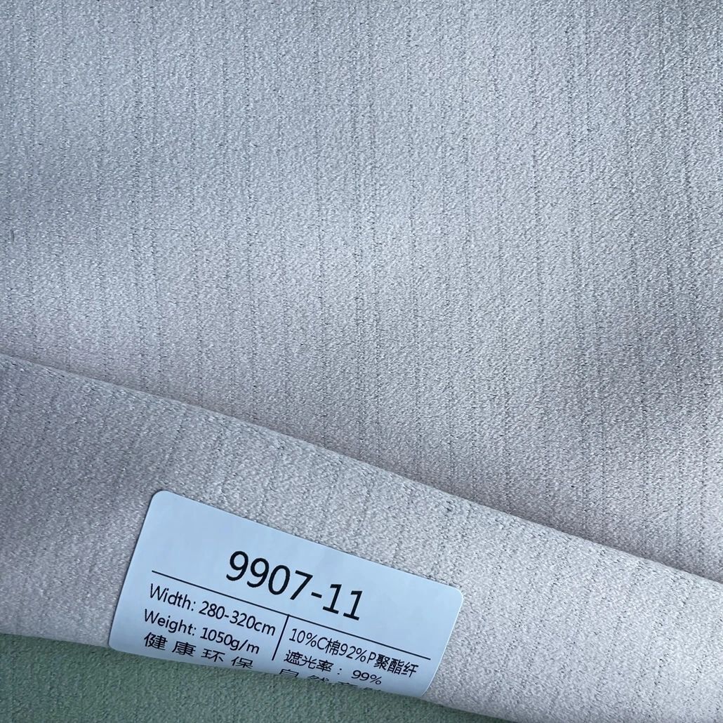 17(ad5f7312ca).jpg