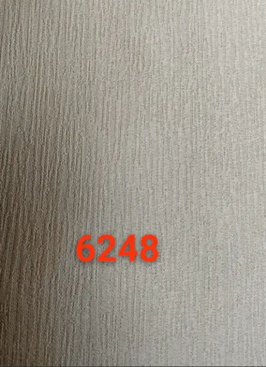 200.jpg