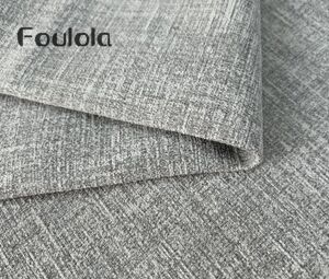 Foulola News: 2.8/3.4m XFWY# ກະແຈລິນກັບຄື້ມ