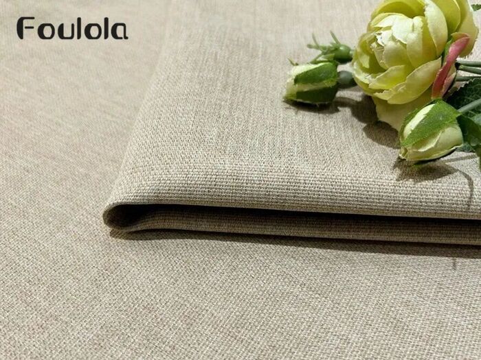 25 років укладаються в кожну тканину: історія 