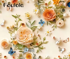 ຂ່າວ Foulola: ບັນຊີການແປງລົງເສື່ອ້າມສອງຄຸນຈາກໝໍ່ຫຼວດ