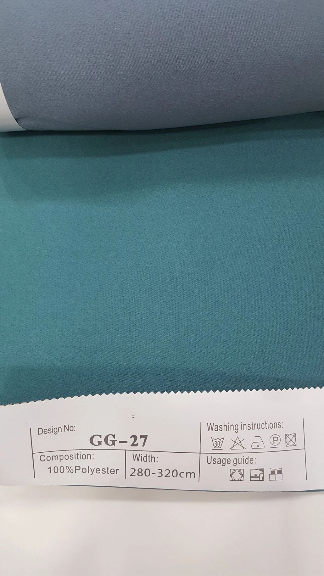 40.jpg