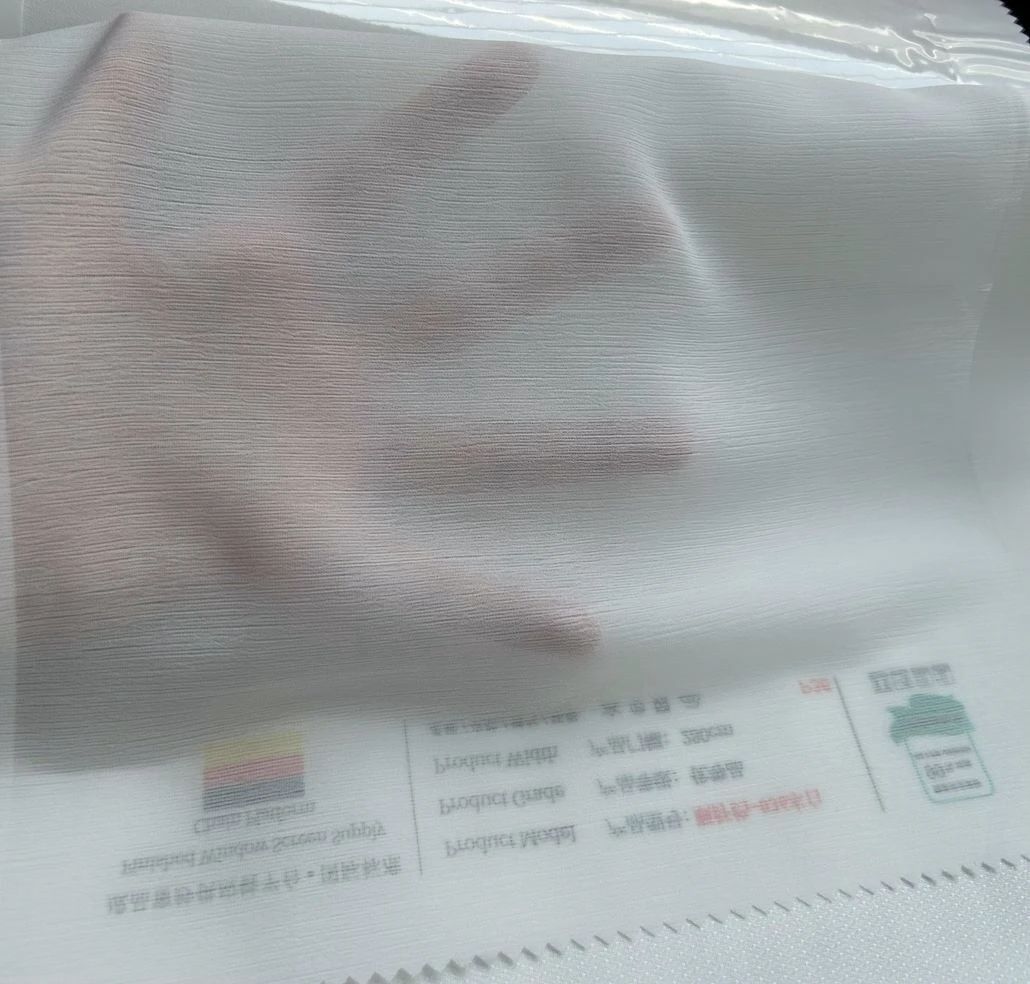 116.jpg