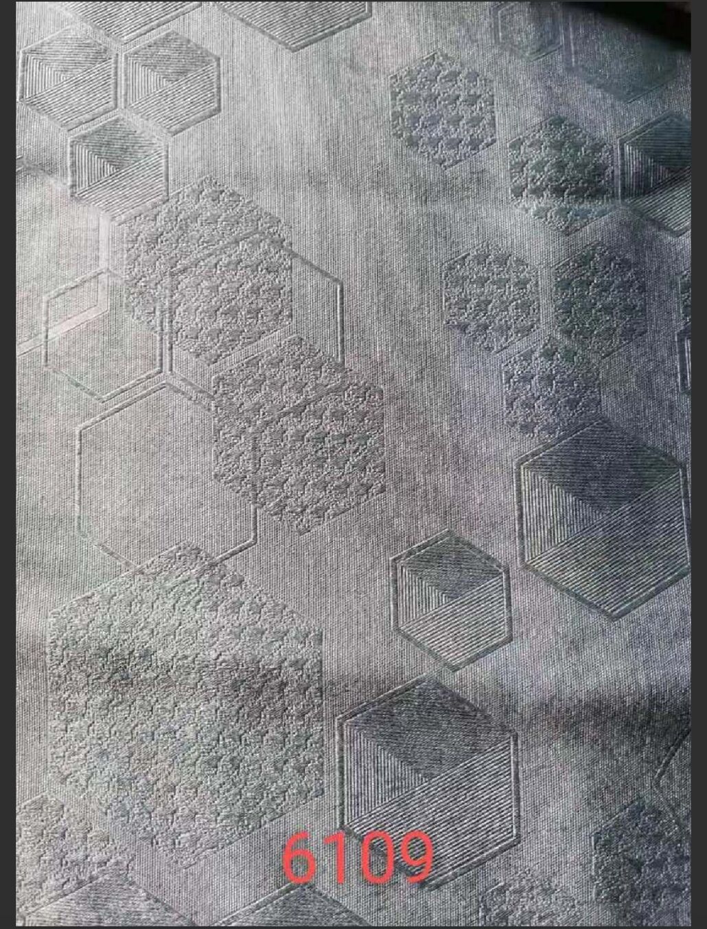 92.jpg