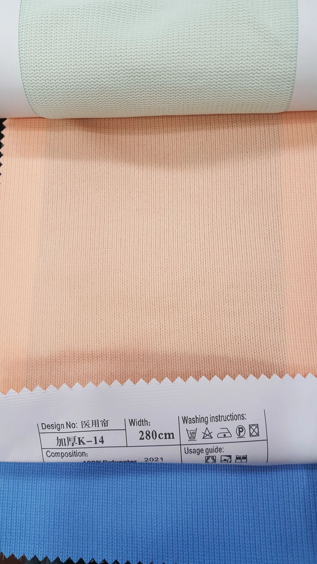 46.jpg