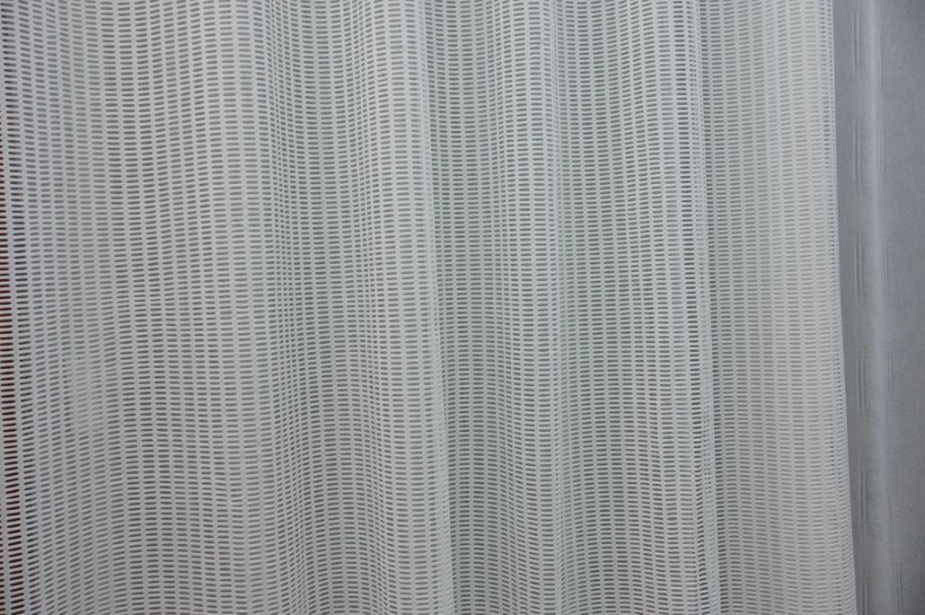 92.jpg