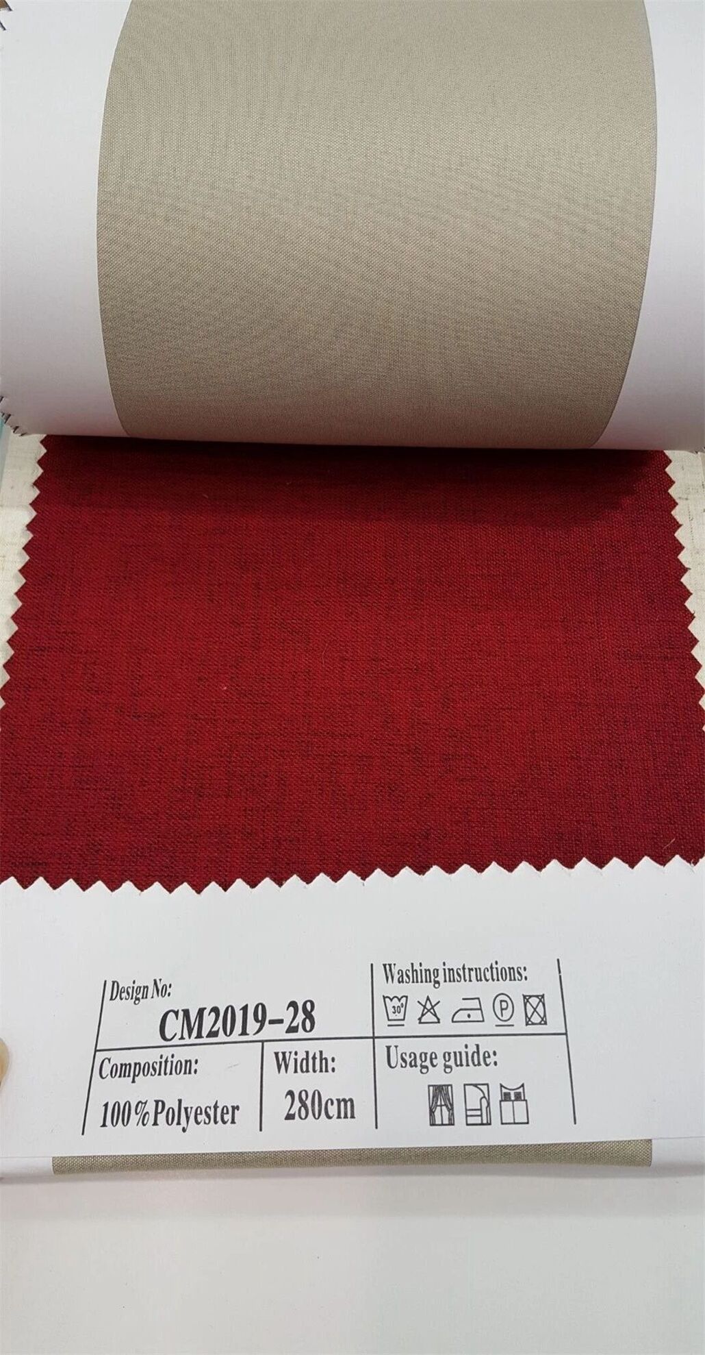 46.jpg