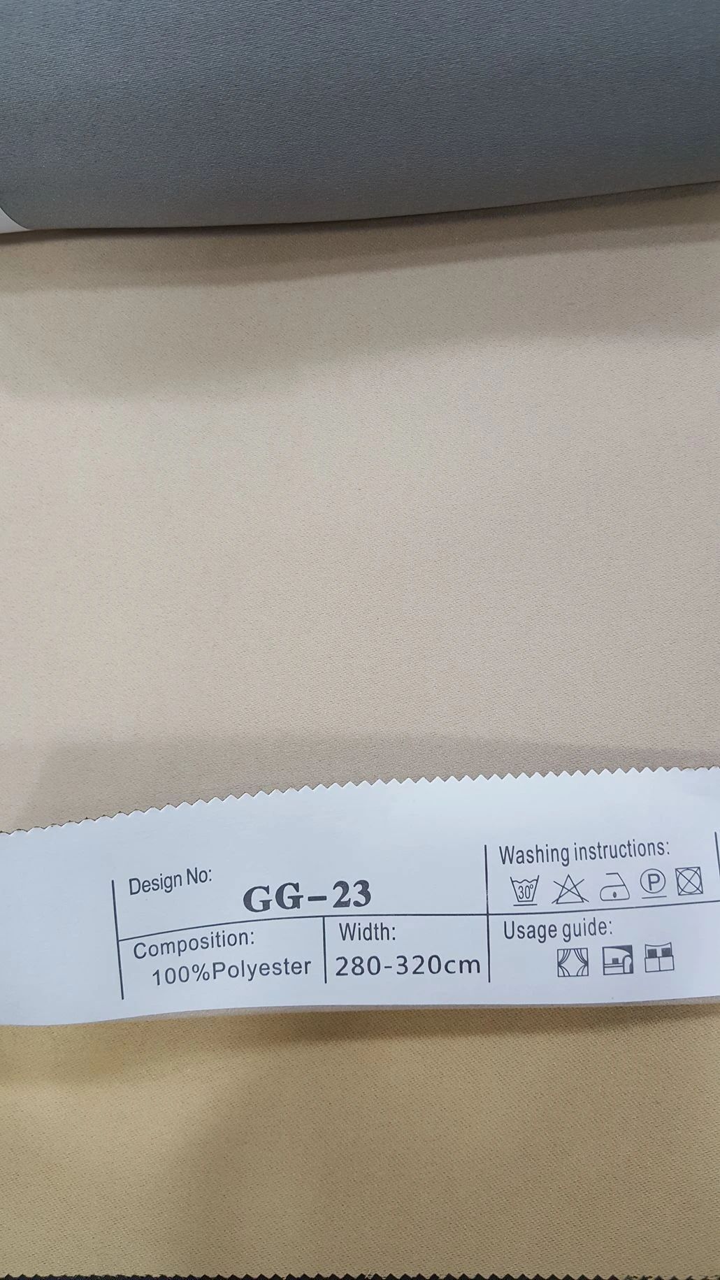 36.jpg