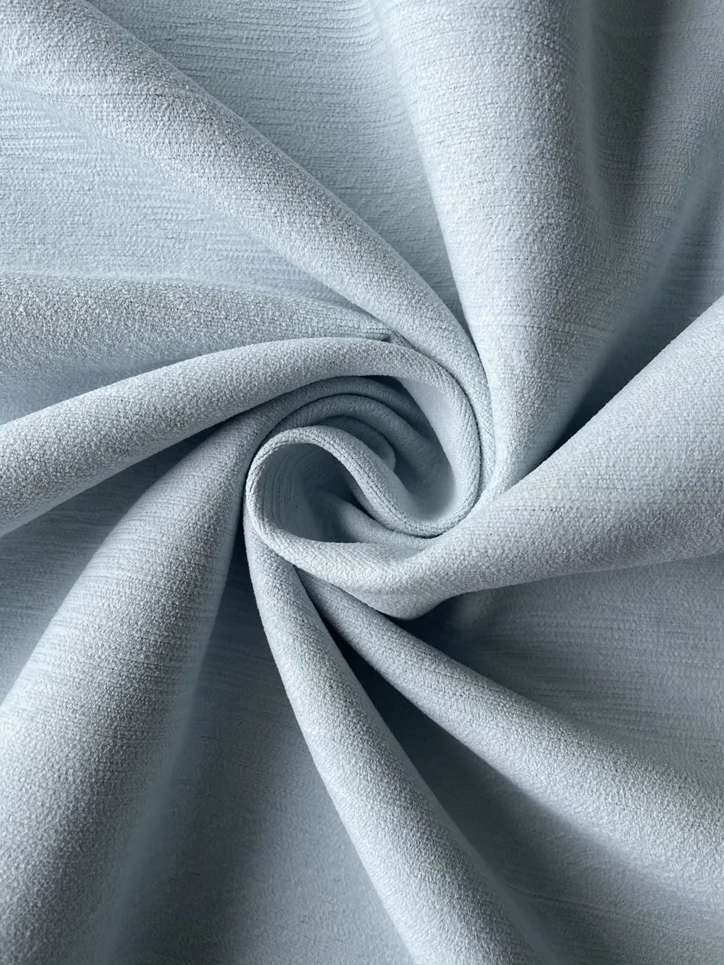 Foulola News：Y60 Series，2.8/3.2M Width factory
