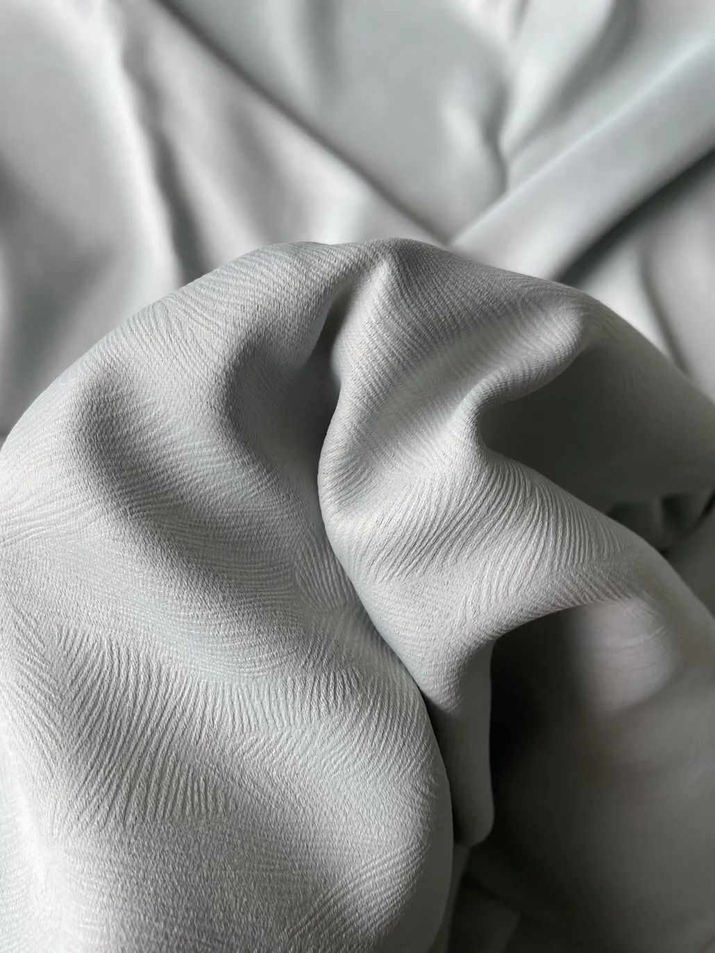 Foulola News： FH Series，2.8/3.2M Width details