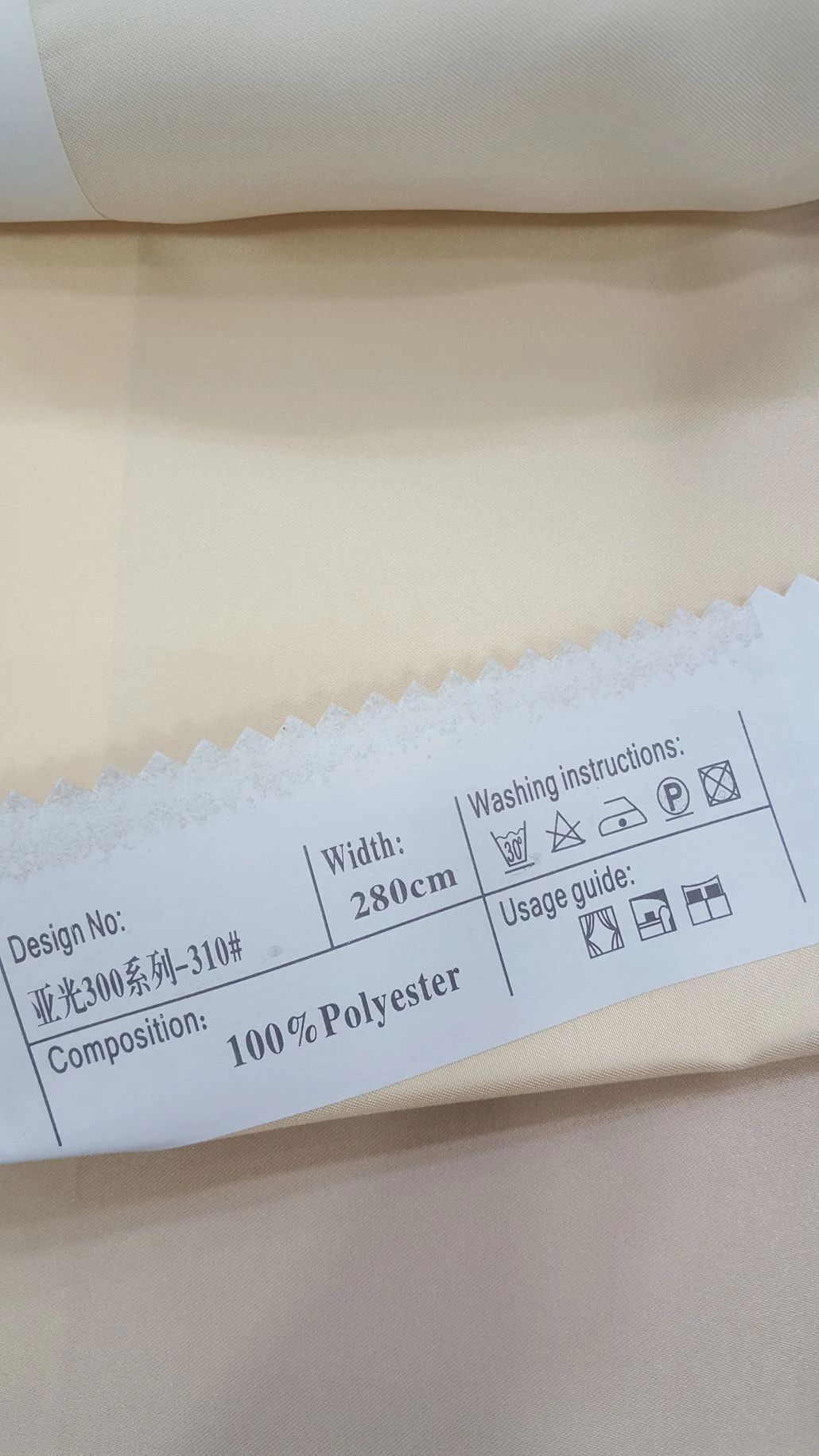 48.jpg