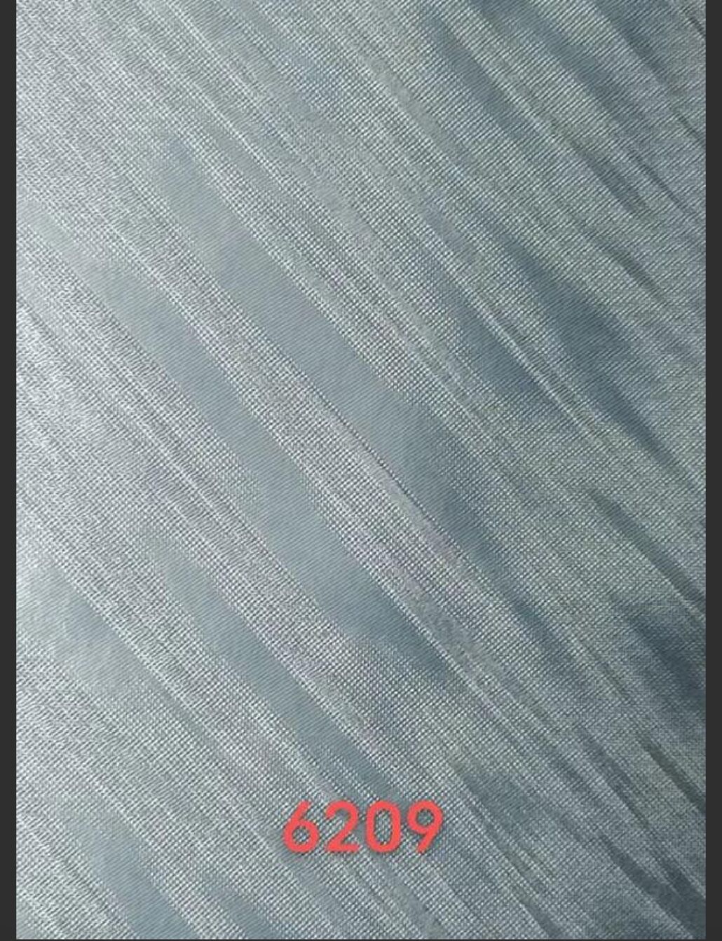 173.jpg