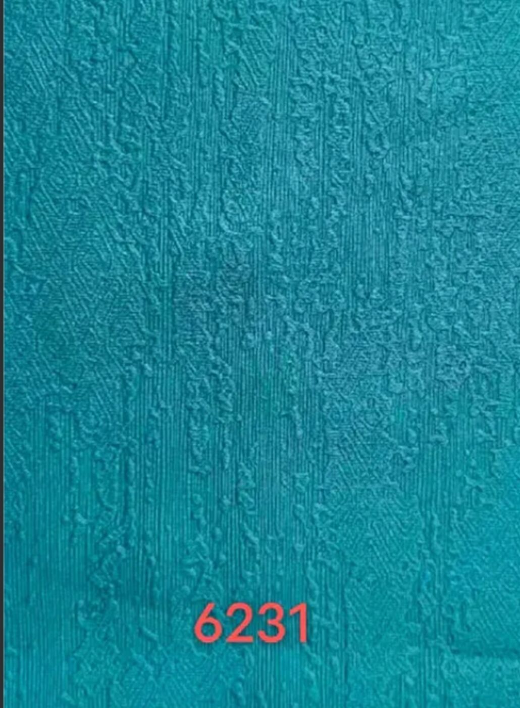189.jpg