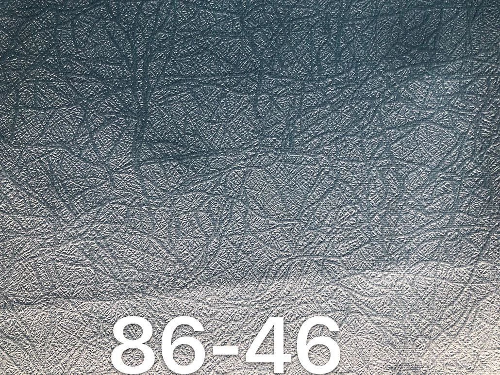 282.jpg