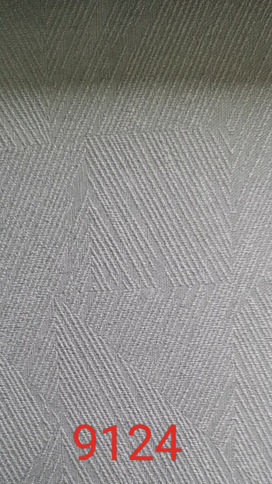9124.jpg