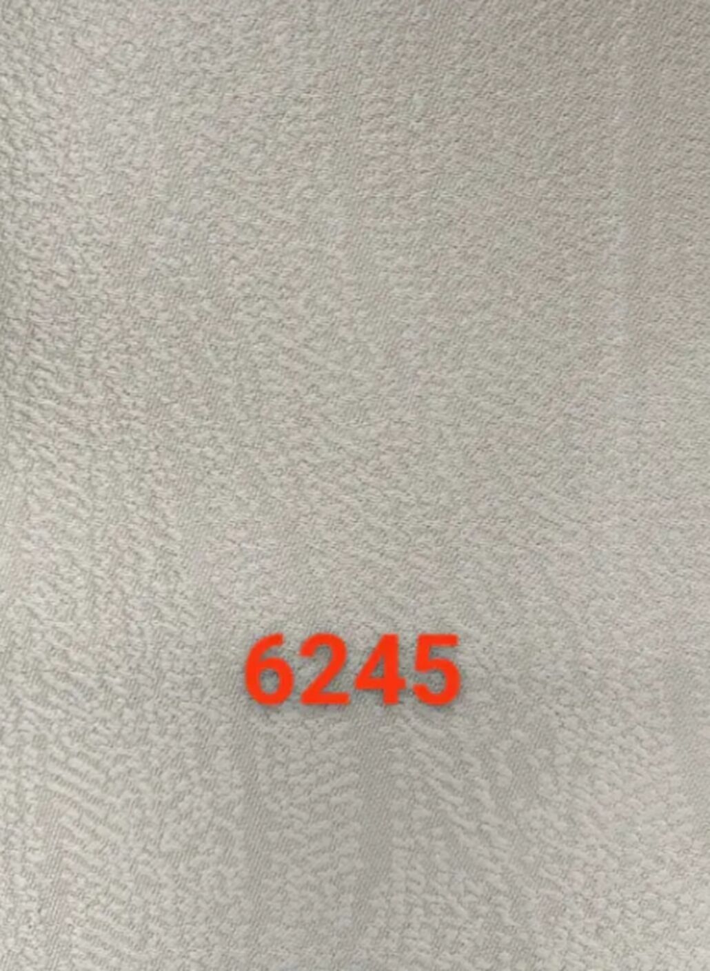 197.jpg