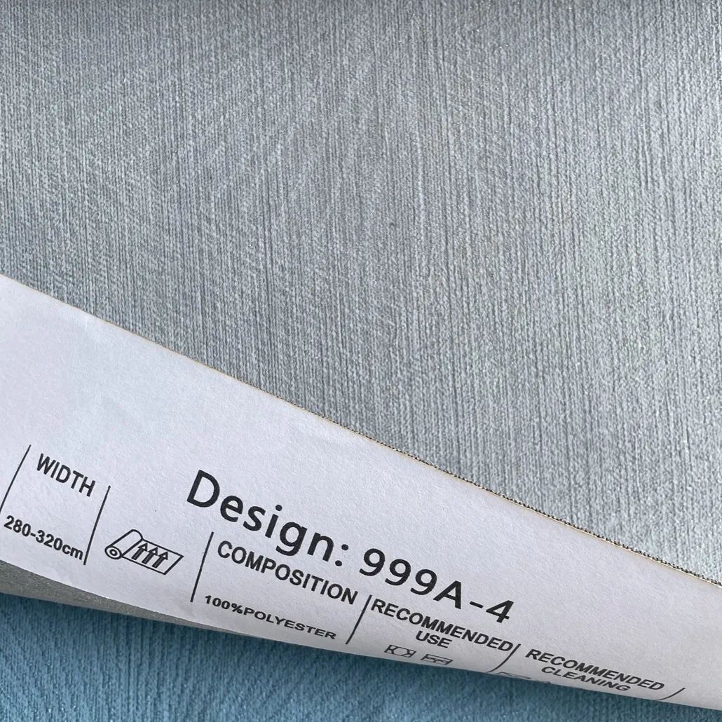 Foulola News： YXY 999A Series，2.8/3.2M Width supplier