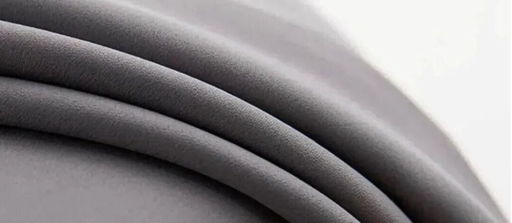 1(9f80d6564e).jpg