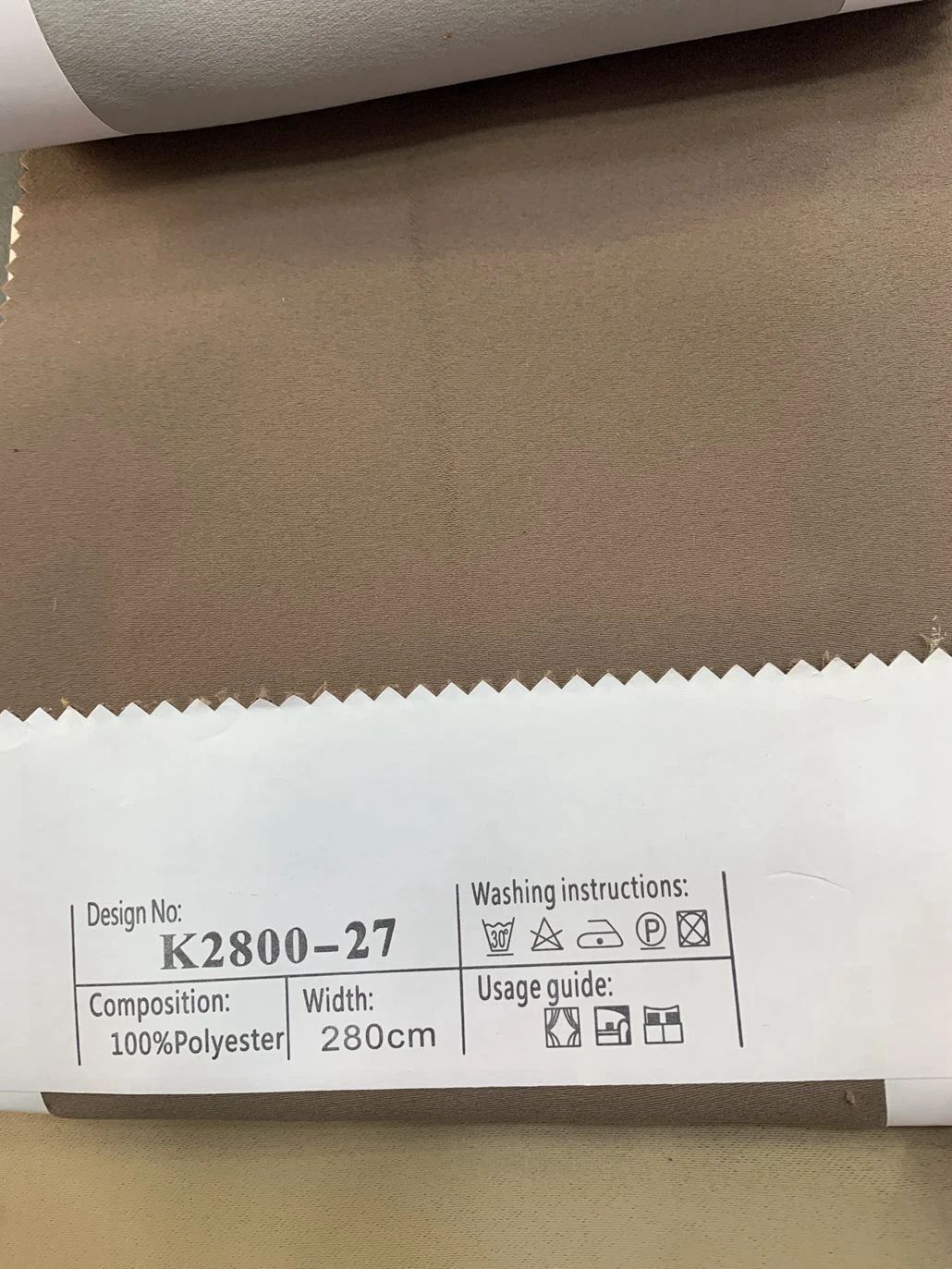 103.jpg
