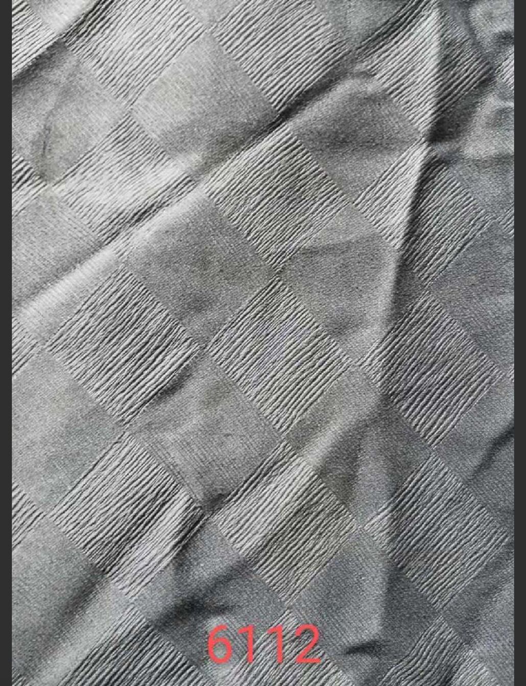 95.jpg