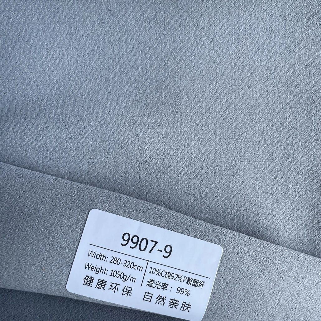 15(702503375b).jpg