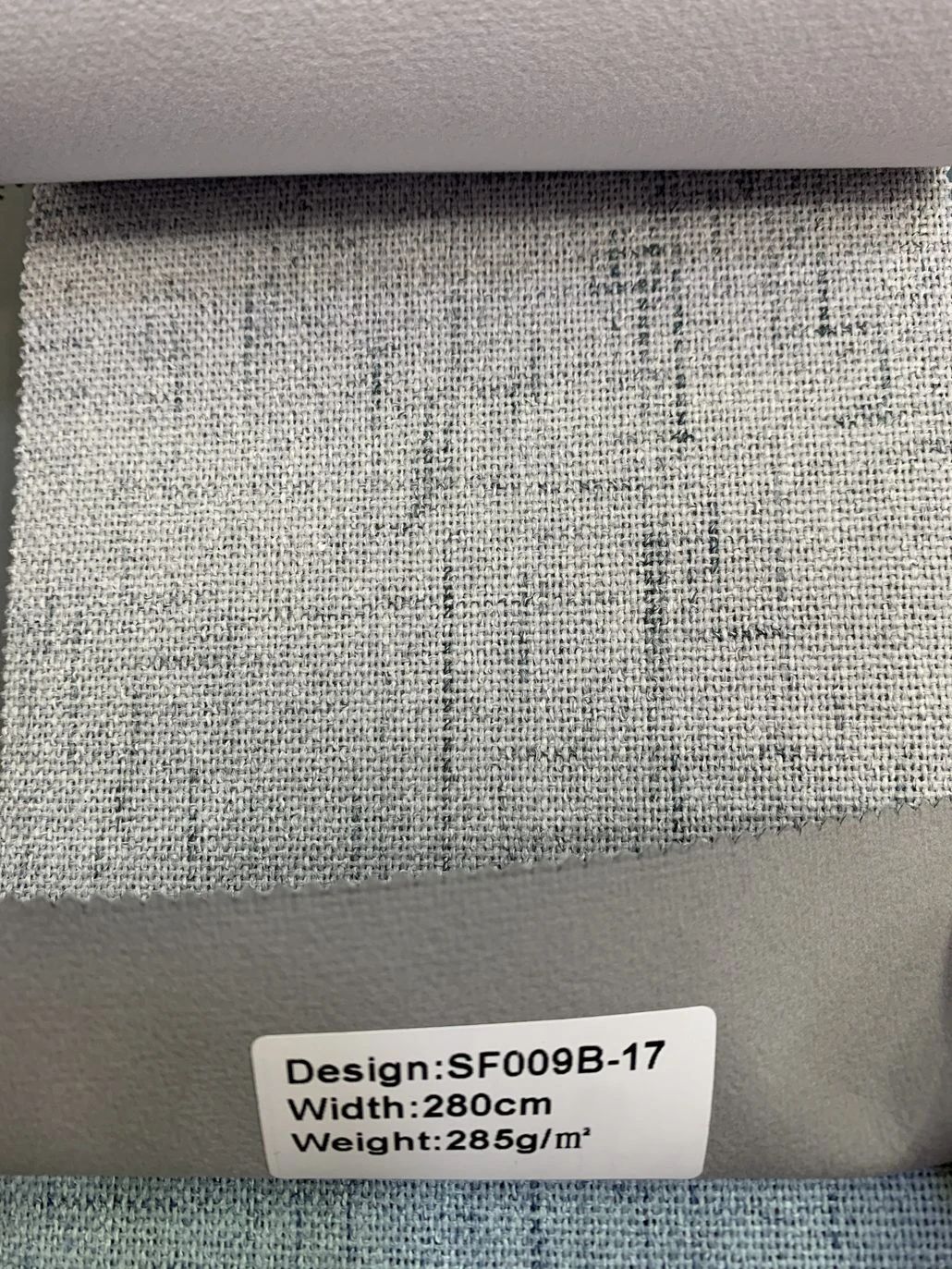 65.jpg