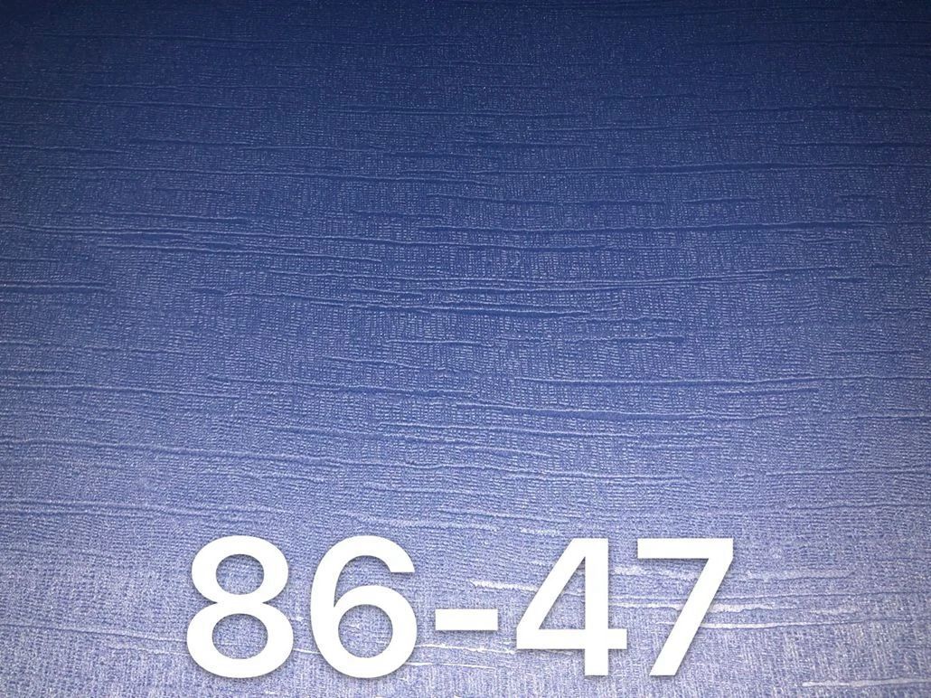 283.jpg