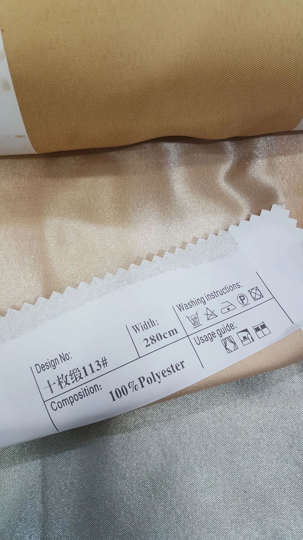 80.jpg