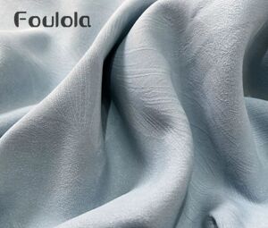 Foulola News: 2.8/3.2ມ. 9920# Jacquard Linen Style ຄືນສີດັກແຫຼງ