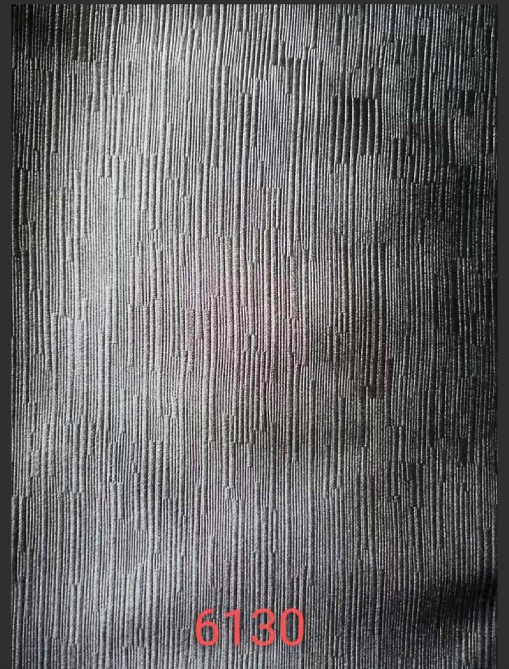 110.jpg