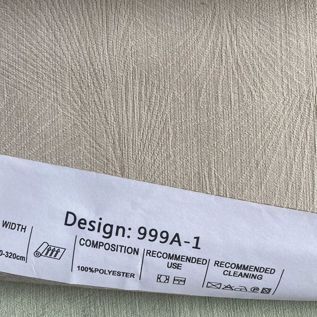 Foulola News： YXY 999A Series，2.8/3.2M Width factory